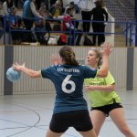 2017_04_02 Bayerische Meisterschaft